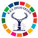 EEI Julio César Logo