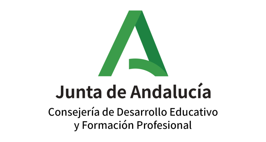 Centro seleccionado por la Dirección General de Atención a la Diversidad, Participación y Convivencia Escolar para formar parte de la Red Andaluza de centros Aps